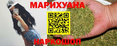 прущая мука Чапаевск